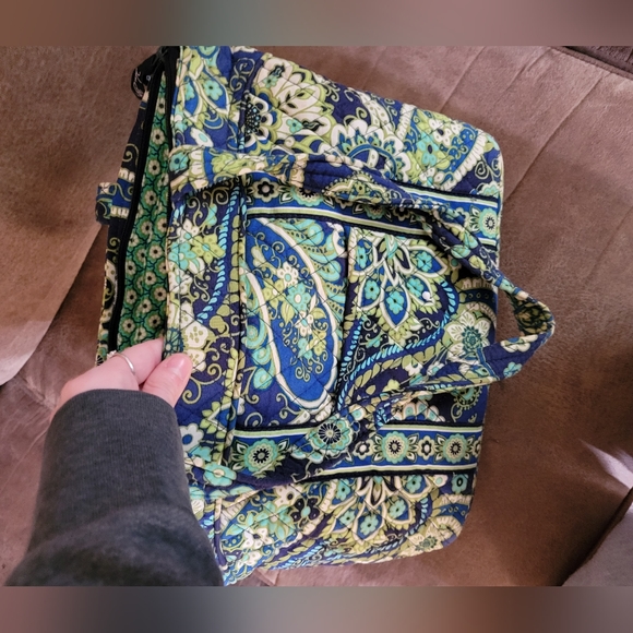 Vera bradley - Picture 2 of 4